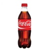 Coca cola 500 ml