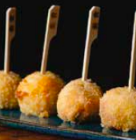 HOT PIRULITO (4 UND.)