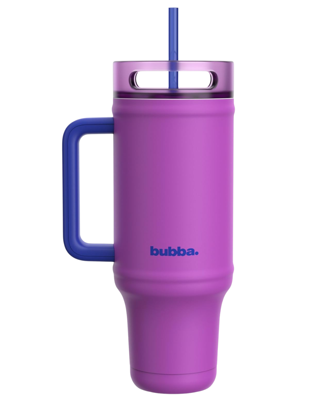 Vaso térmico de 1183 ml Mood Booster (BU2230241) 