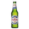 PERONI NASTRO AZZURRO 