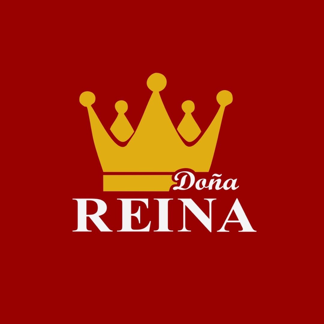 Lomito Arabe Doña Reina
