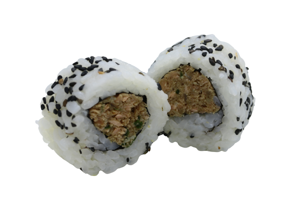 TERIYAKI