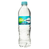 AGUA SIN GAS
