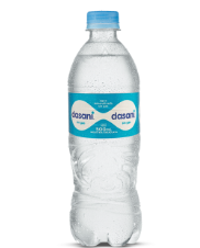 Agua Sin Gas 500ml 