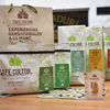 KIT  ALL COFFEE