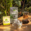 BREWSMAST – CELEBRA LA NAVIDAD CON MAESTRÍA CAFETERA