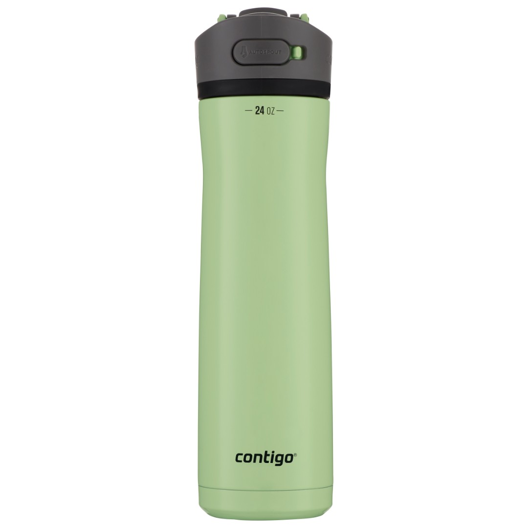 Botella Termica Autospout 2.0 Cucumber 709ml (CO2169472)