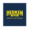 Herken 355ml