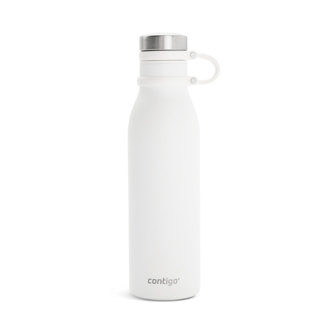 Botella Térmica Matterhorn Salt  591ml (CO2224339)