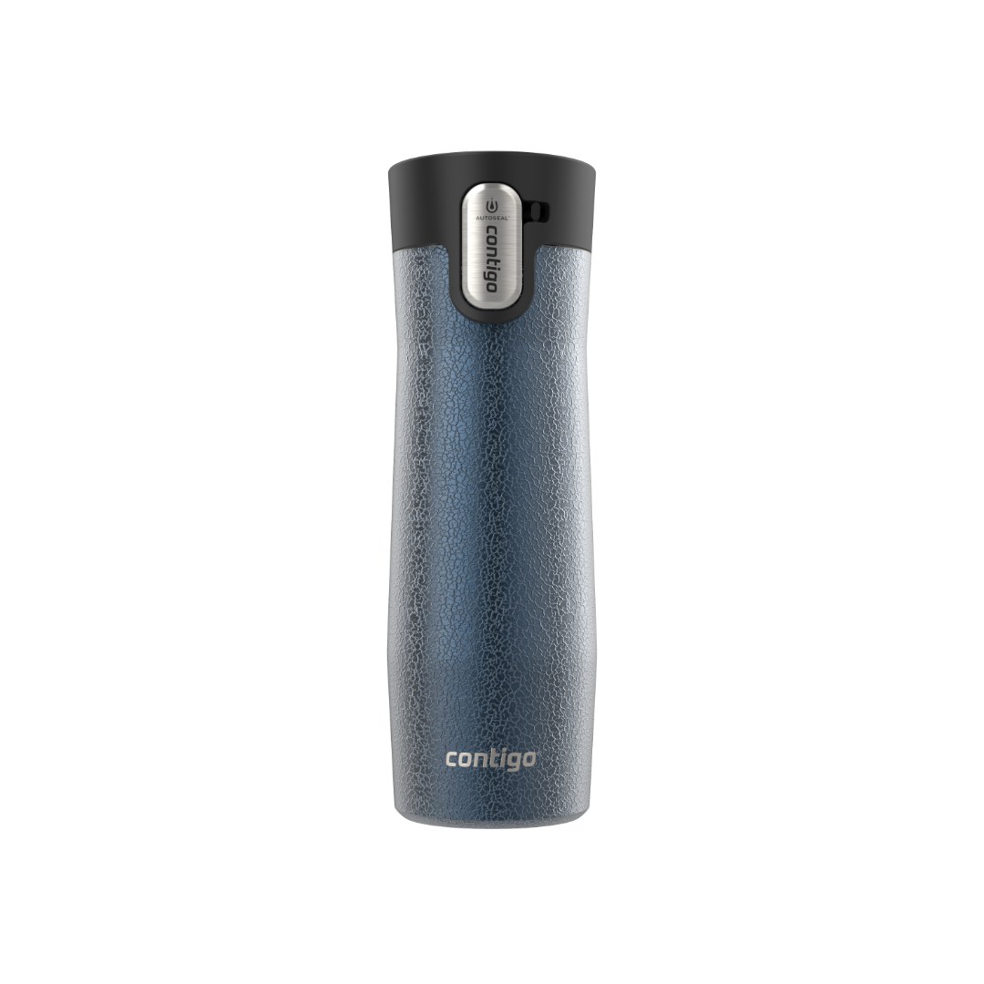 Vaso Termico West Loop Blueberry 591ml (CO2201626)
