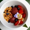 Bowl de Acai