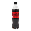 COCA COLA ZERO