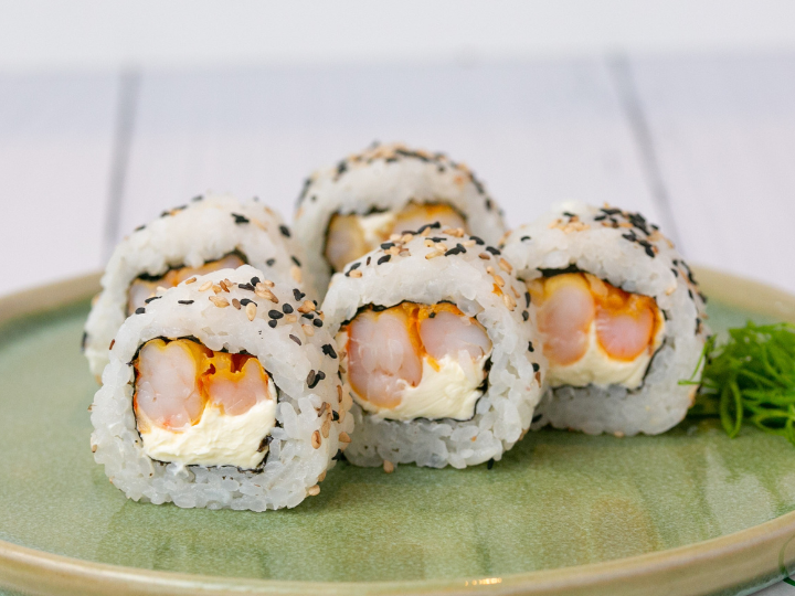 EBI