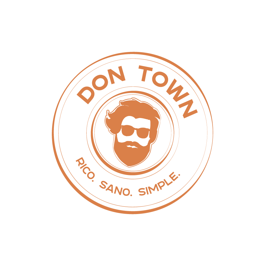 MIERCOLES - KETO  (420grs)