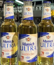 MUNICH ULTRA 275 FREE