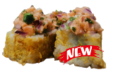 CEVICHE