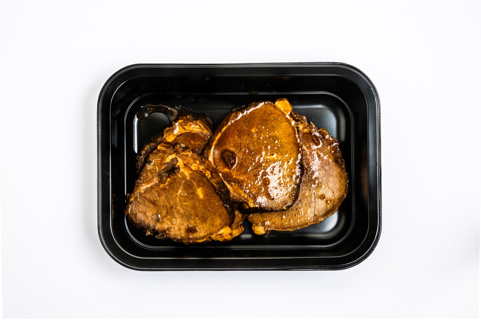 Colita Cuadril (150 grs)