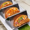 TAQUITOS TUK TUK (3 U)