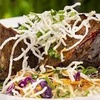 TERIYAKI  DE FILETE DE RES