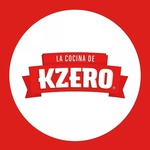 Logo del negocio