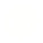 Logo del negocio