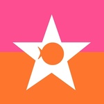Logo del negocio