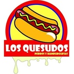 Logo del negocio