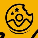Logo del negocio