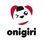 Logo del negocio
