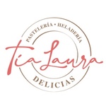 Pack de Brigadeiro x5