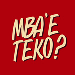 Logo del negocio