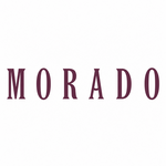Logo del negocio