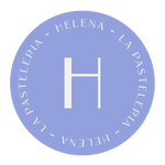 Logo del negocio